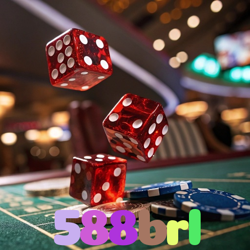 A Magia dos Jogos de Fantasia na 588brl