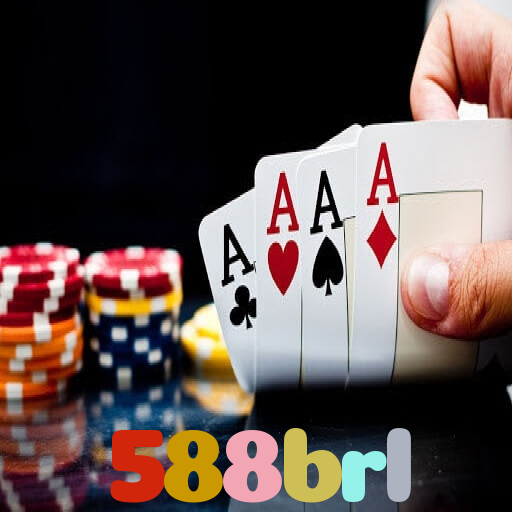 A Magia dos Jogos de Fantasia na 588brl