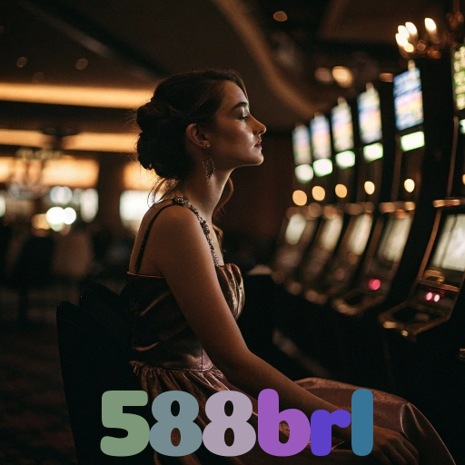 A Magia dos Jogos de Fantasia na 588brl