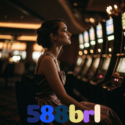 A Magia dos Jogos de Fantasia na 588brl