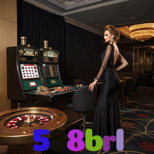 A Magia dos Jogos de Fantasia na 588brl