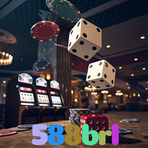 A Magia dos Jogos de Fantasia na 588brl