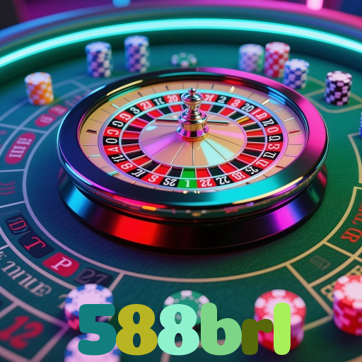 A Magia dos Jogos de Fantasia na 588brl