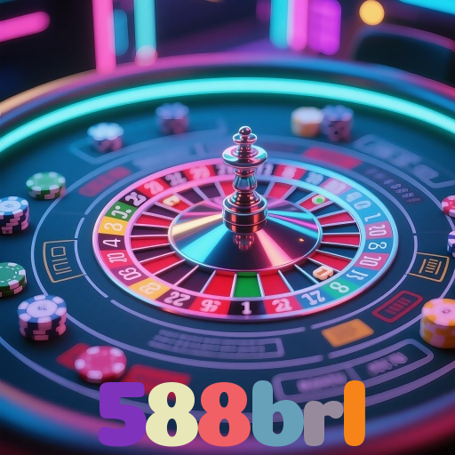 A Magia dos Jogos de Fantasia na 588brl