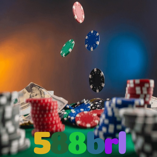 A Magia dos Jogos de Fantasia na 588brl