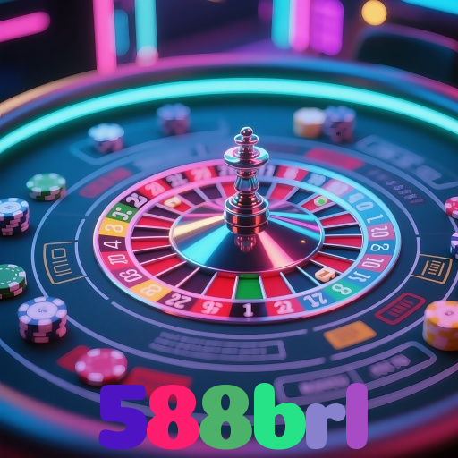A Magia dos Jogos de Fantasia na 588brl