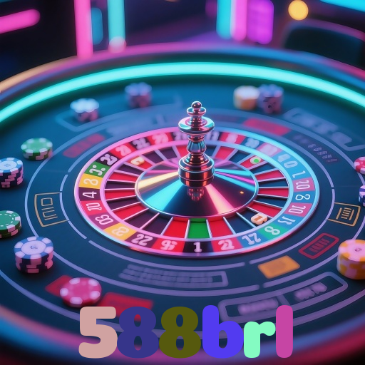 A Magia dos Jogos de Fantasia na 588brl