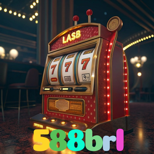 A Magia dos Jogos de Fantasia na 588brl
