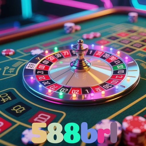 A Magia dos Jogos de Fantasia na 588brl