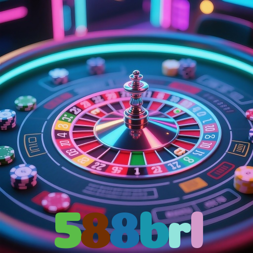 A Magia dos Jogos de Fantasia na 588brl