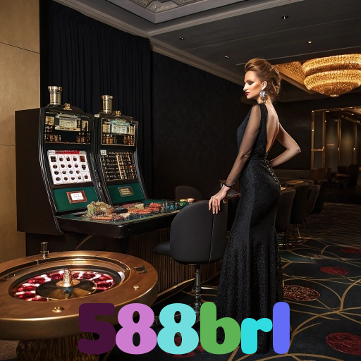 A Magia dos Jogos de Fantasia na 588brl