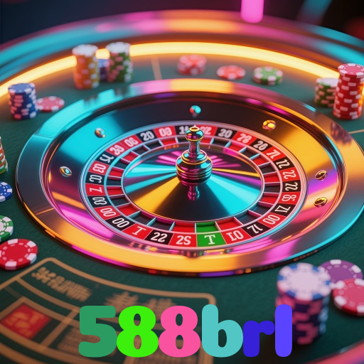 A Magia dos Jogos de Fantasia na 588brl