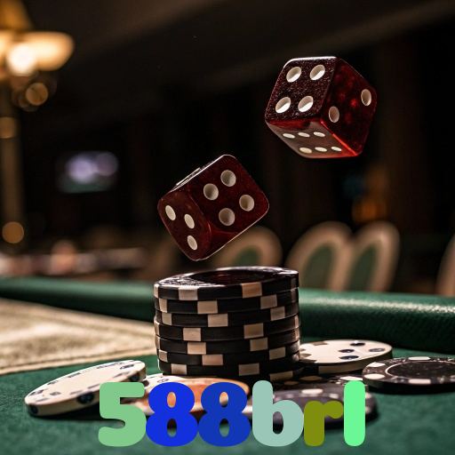 A Magia dos Jogos de Fantasia na 588brl