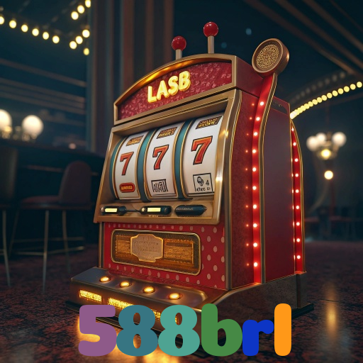 A Magia dos Jogos de Fantasia na 588brl
