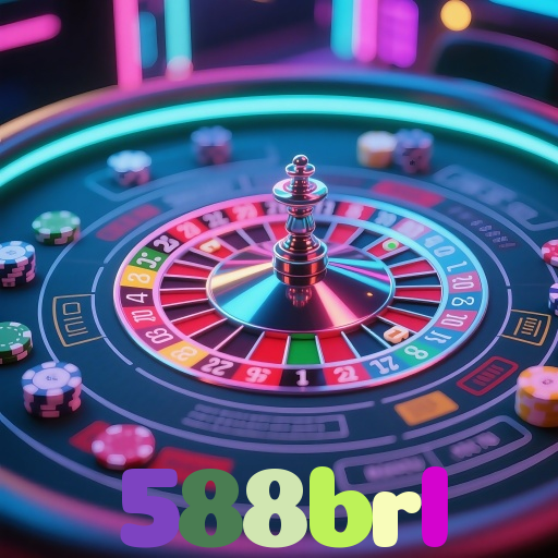 A Magia dos Jogos de Fantasia na 588brl