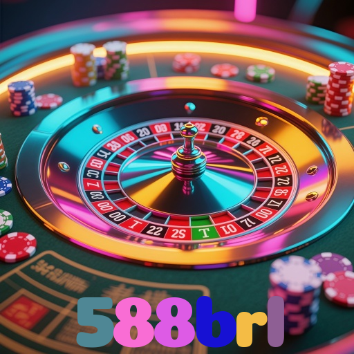 A Magia dos Jogos de Fantasia na 588brl