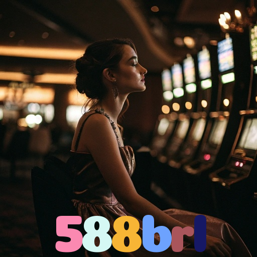 A Magia dos Jogos de Fantasia na 588brl