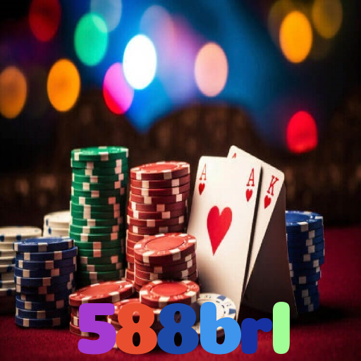 A Magia dos Jogos de Fantasia na 588brl