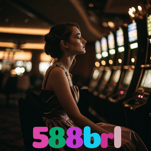 A Magia dos Jogos de Fantasia na 588brl