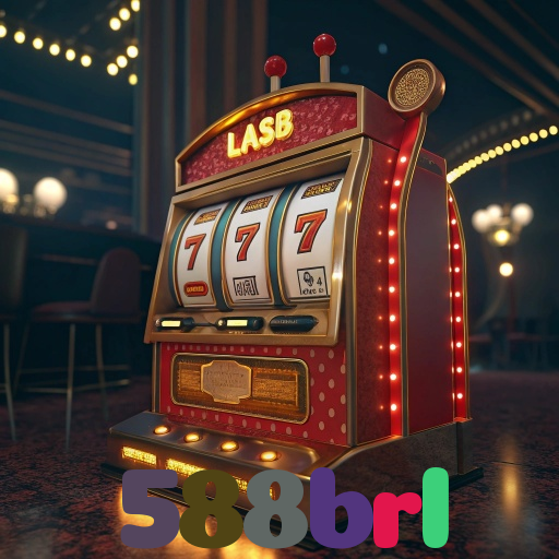 A Magia dos Jogos de Fantasia na 588brl