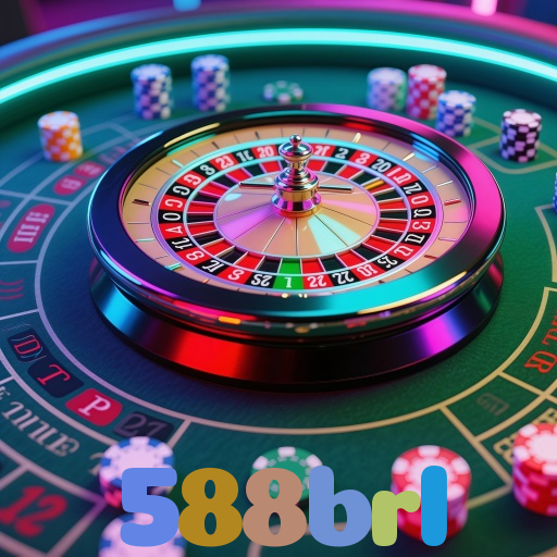 A Magia dos Jogos de Fantasia na 588brl