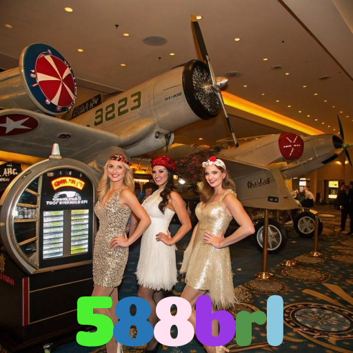 A Magia dos Jogos de Fantasia na 588brl