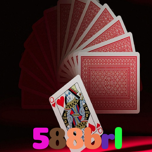 A Magia dos Jogos de Fantasia na 588brl