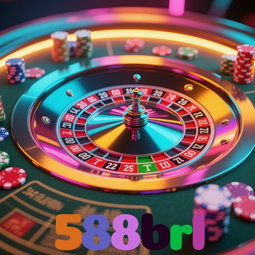 A Magia dos Jogos de Fantasia na 588brl