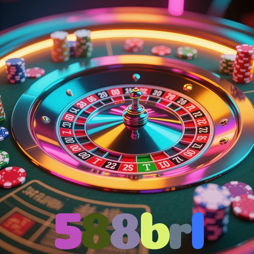 A Magia dos Jogos de Fantasia na 588brl