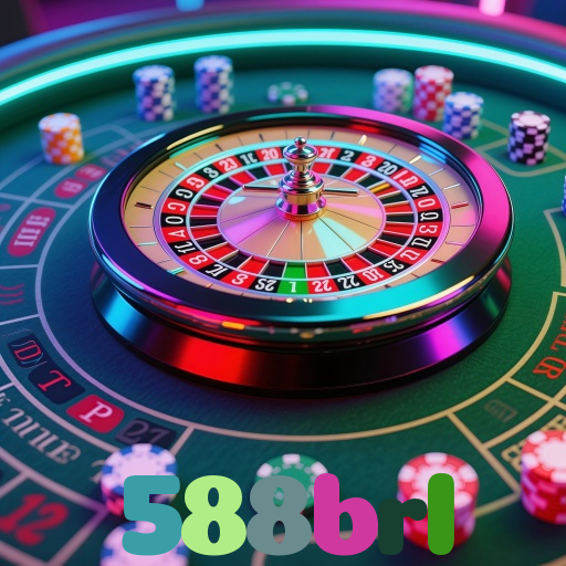 A Magia dos Jogos de Fantasia na 588brl
