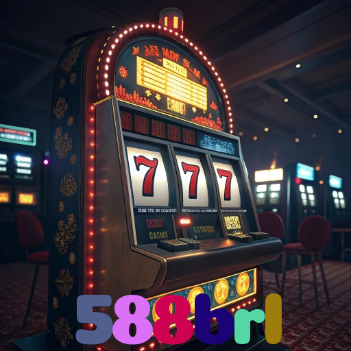 A Magia dos Jogos de Fantasia na 588brl
