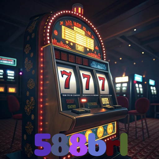 A Magia dos Jogos de Fantasia na 588brl