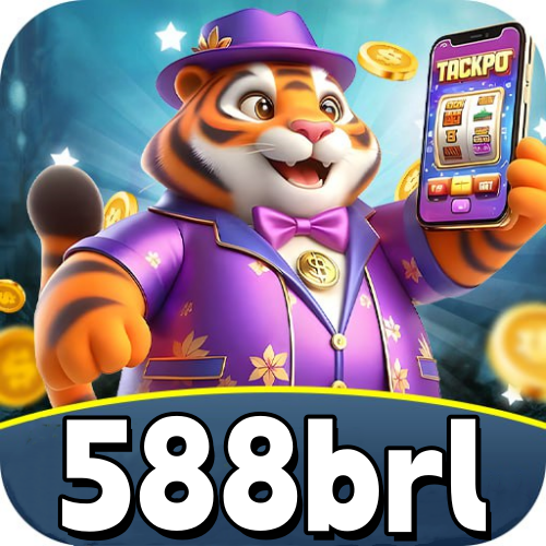 588brl